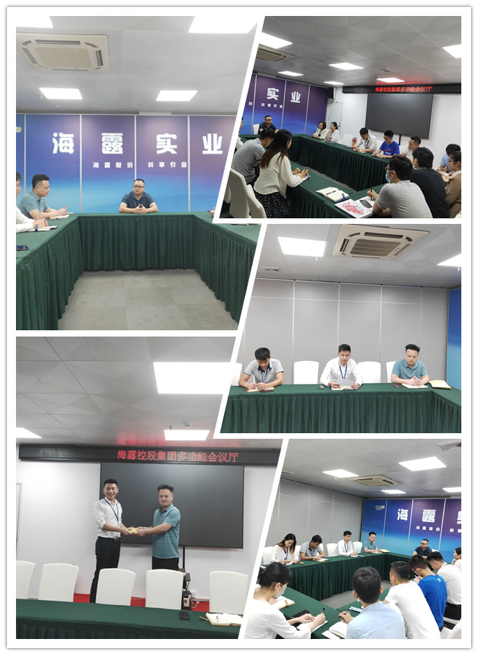 beat·365(中国)唯一官方网站