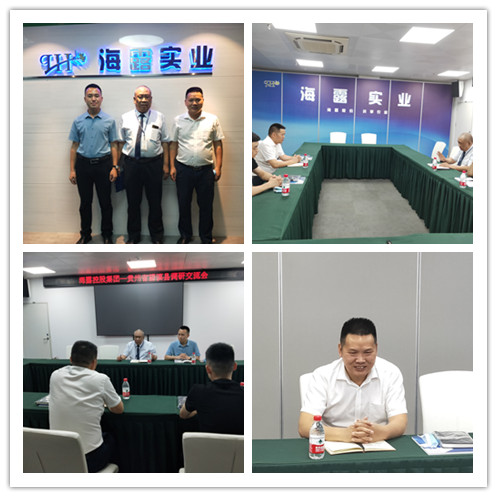 beat·365(中国)唯一官方网站