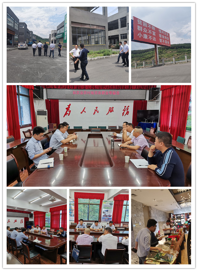 beat·365(中国)唯一官方网站