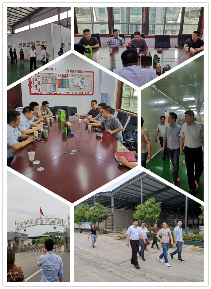 beat·365(中国)唯一官方网站