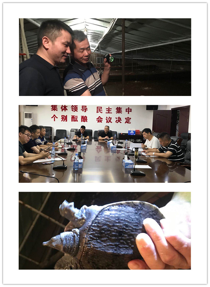 beat·365(中国)唯一官方网站