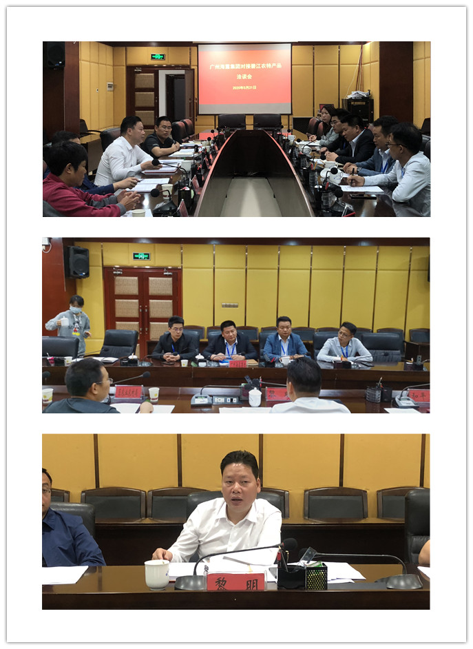 beat·365(中国)唯一官方网站