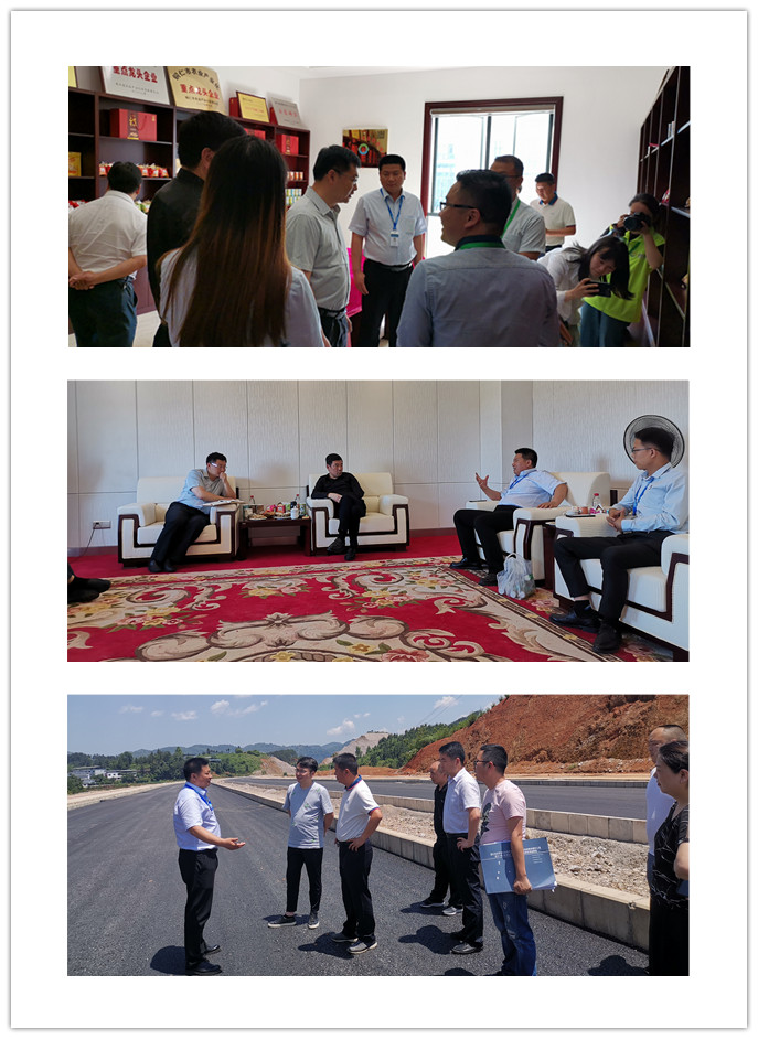 beat·365(中国)唯一官方网站