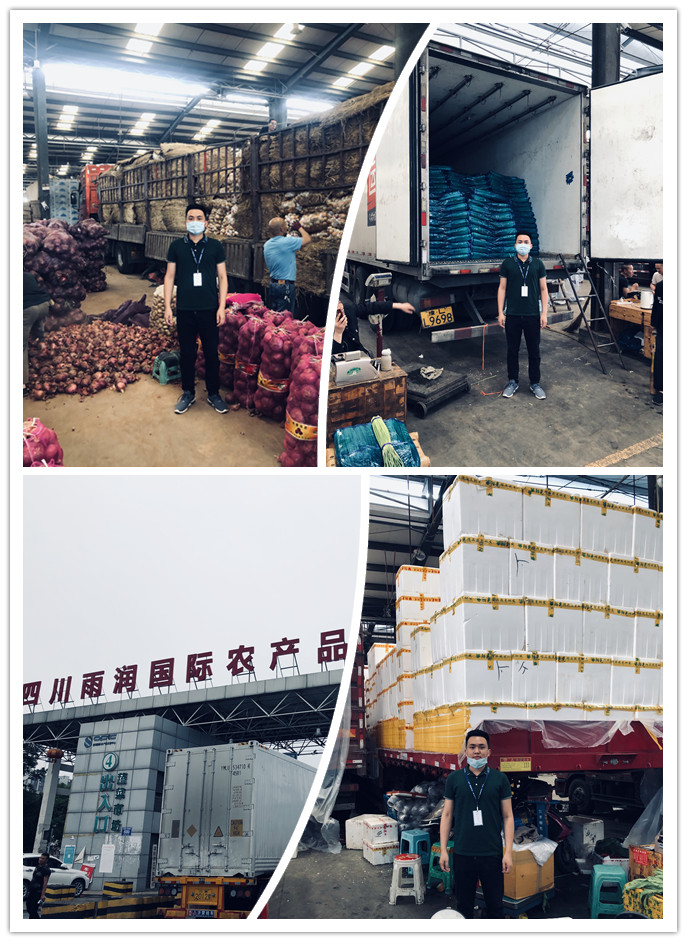 beat·365(中国)唯一官方网站