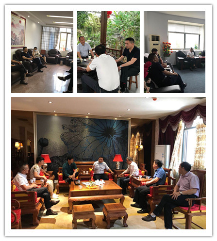 beat·365(中国)唯一官方网站