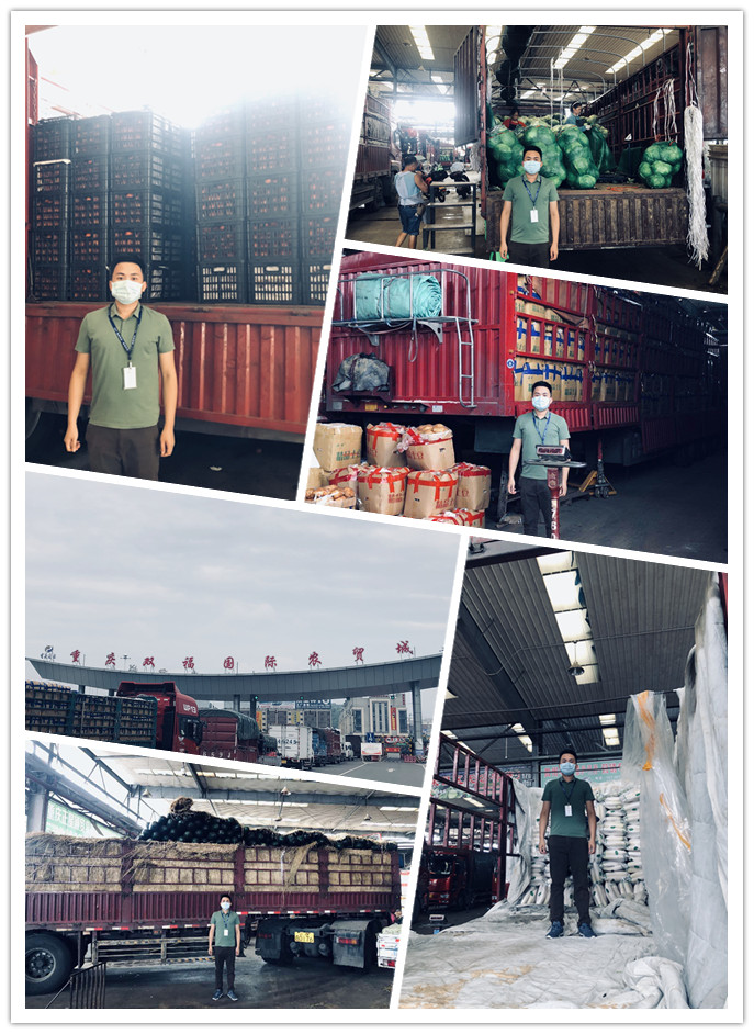 beat·365(中国)唯一官方网站