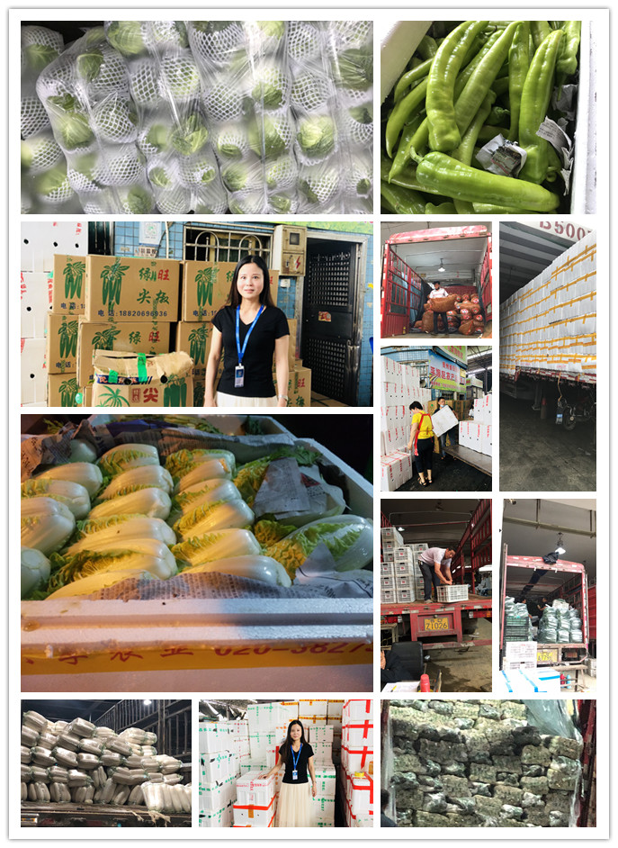 beat·365(中国)唯一官方网站