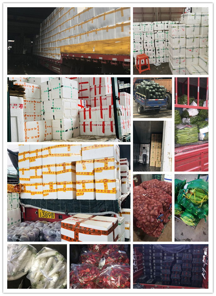 beat·365(中国)唯一官方网站