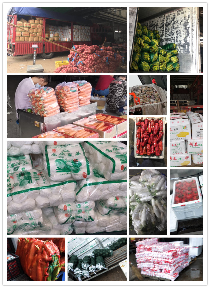 beat·365(中国)唯一官方网站