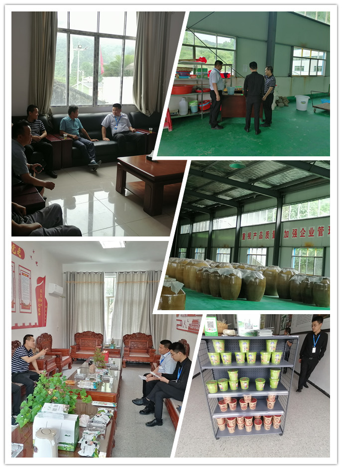 beat·365(中国)唯一官方网站