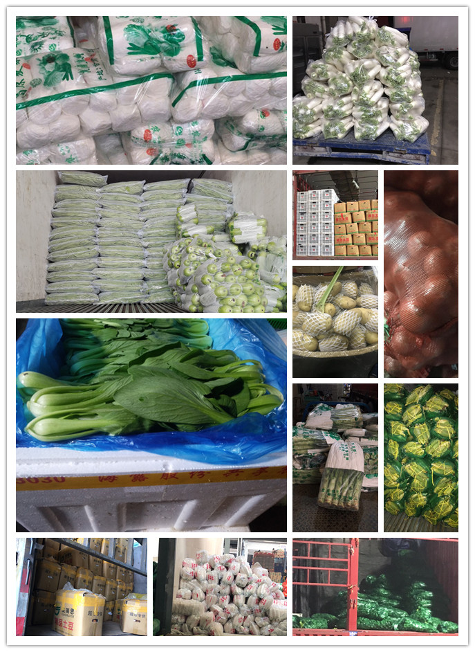 beat·365(中国)唯一官方网站