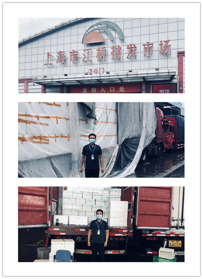 beat·365(中国)唯一官方网站