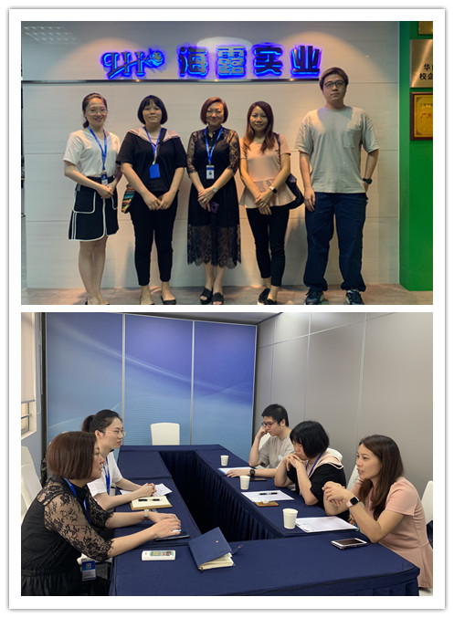 beat·365(中国)唯一官方网站