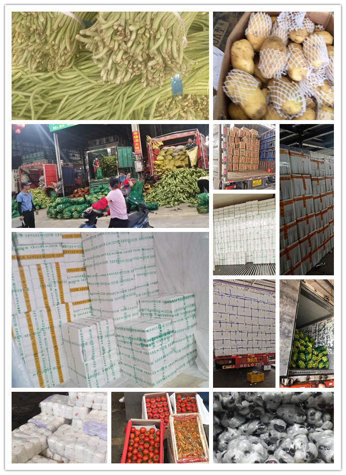 beat·365(中国)唯一官方网站