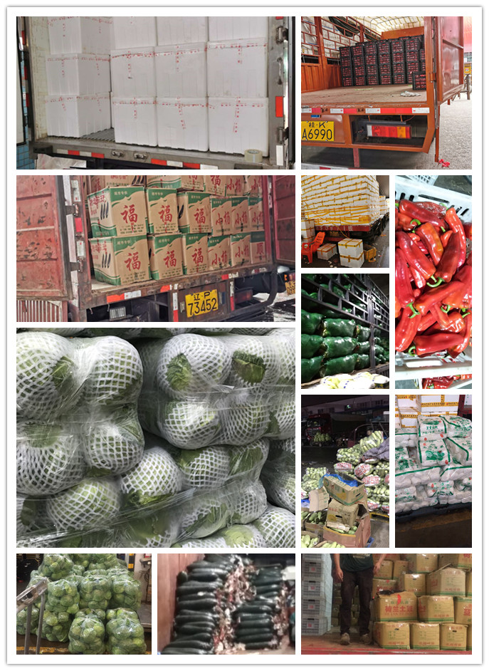 beat·365(中国)唯一官方网站