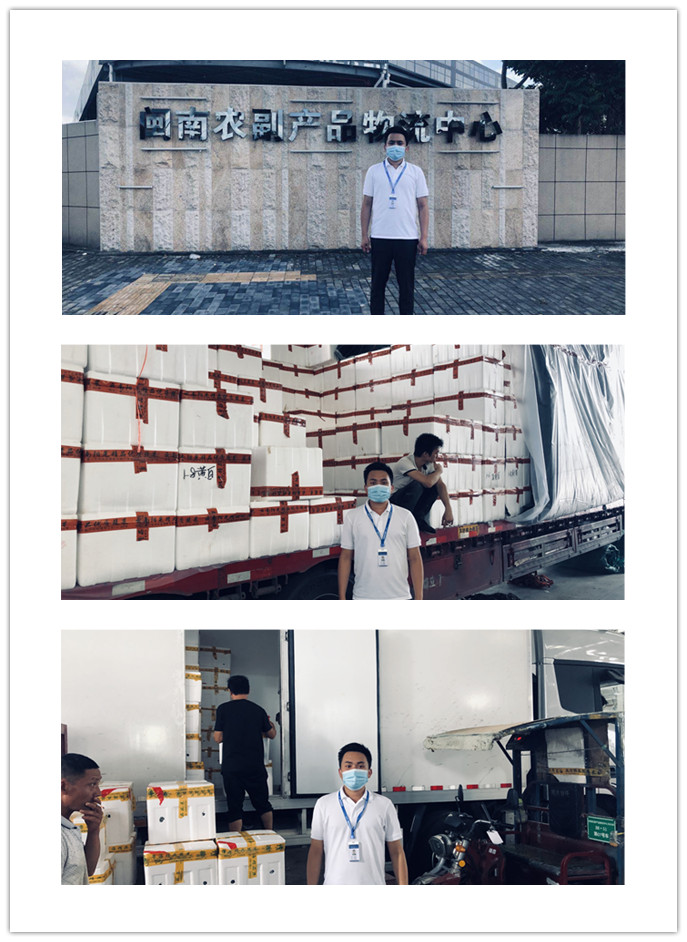 beat·365(中国)唯一官方网站