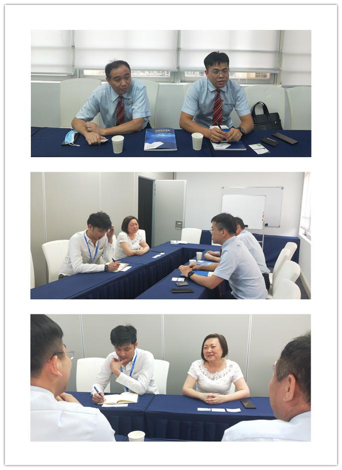 beat·365(中国)唯一官方网站