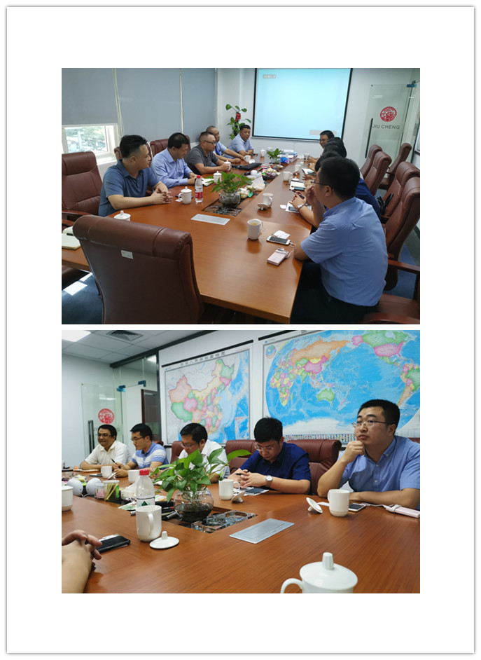 beat·365(中国)唯一官方网站