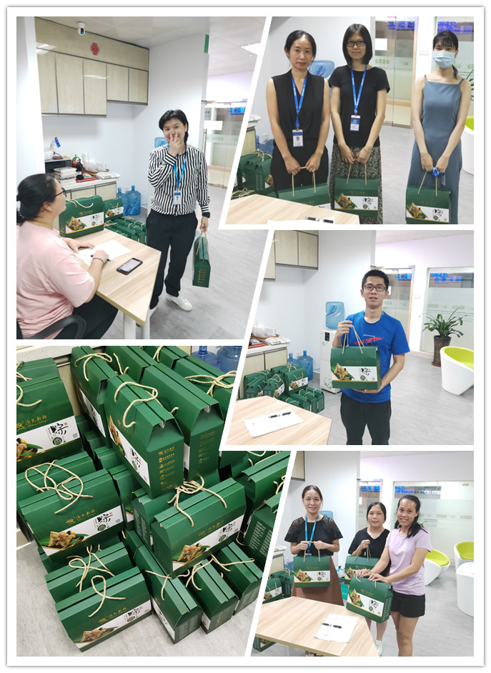 beat·365(中国)唯一官方网站