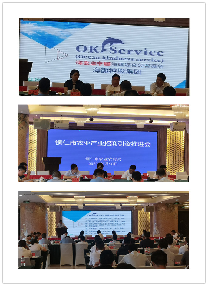 beat·365(中国)唯一官方网站