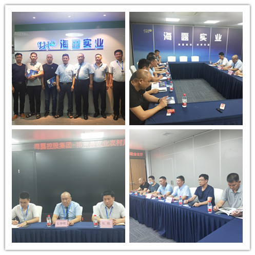 beat·365(中国)唯一官方网站