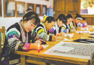 beat·365(中国)唯一官方网站