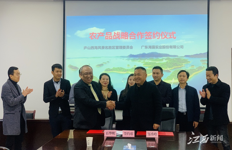 beat·365(中国)唯一官方网站