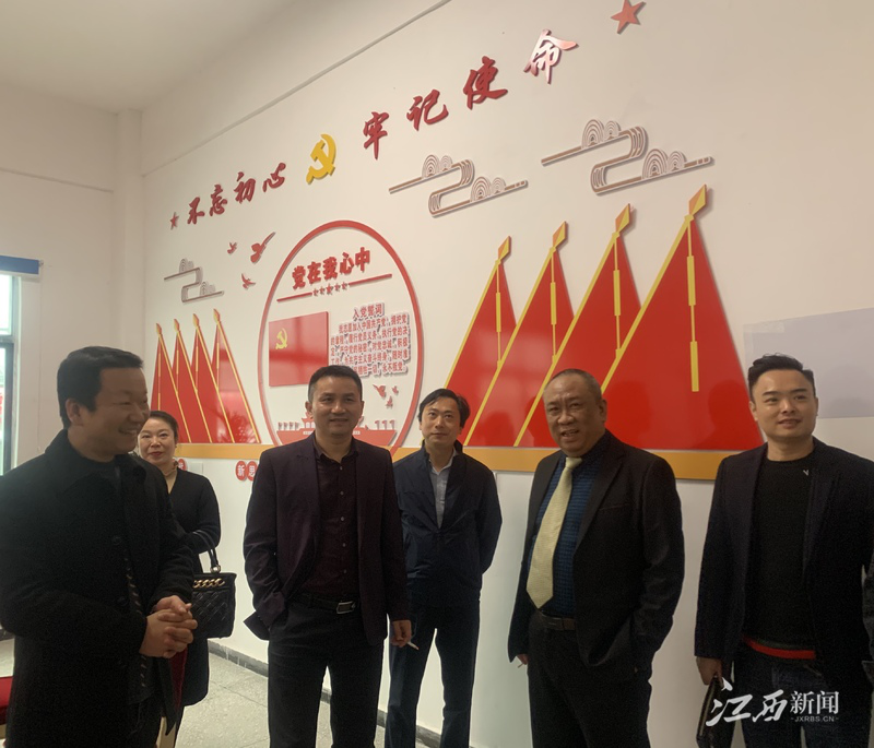 beat·365(中国)唯一官方网站