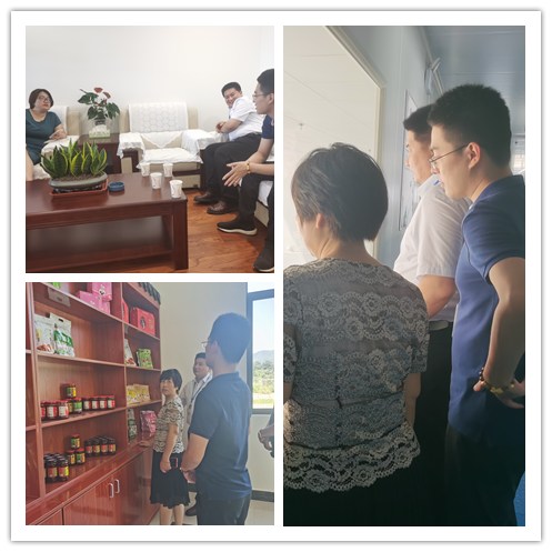 beat·365(中国)唯一官方网站