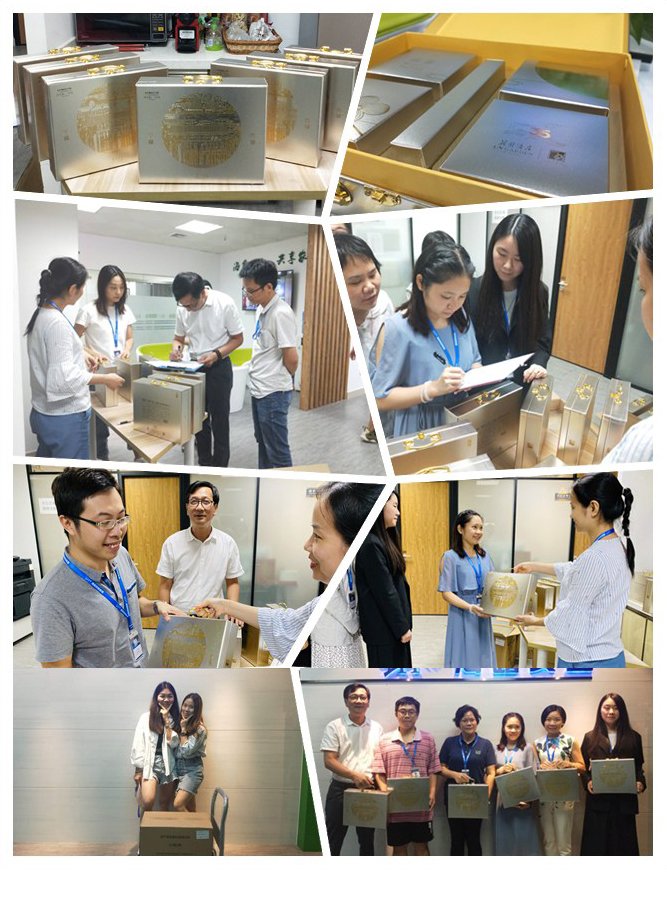 beat·365(中国)唯一官方网站