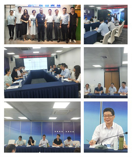 beat·365(中国)唯一官方网站