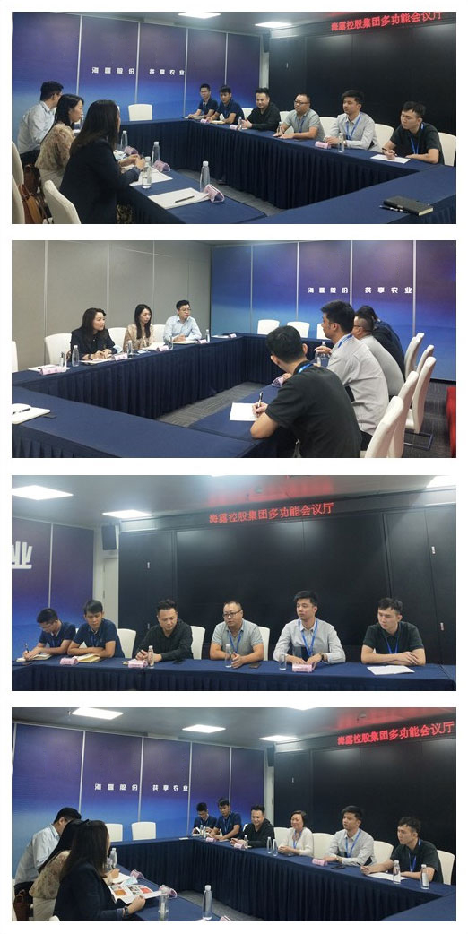 beat·365(中国)唯一官方网站