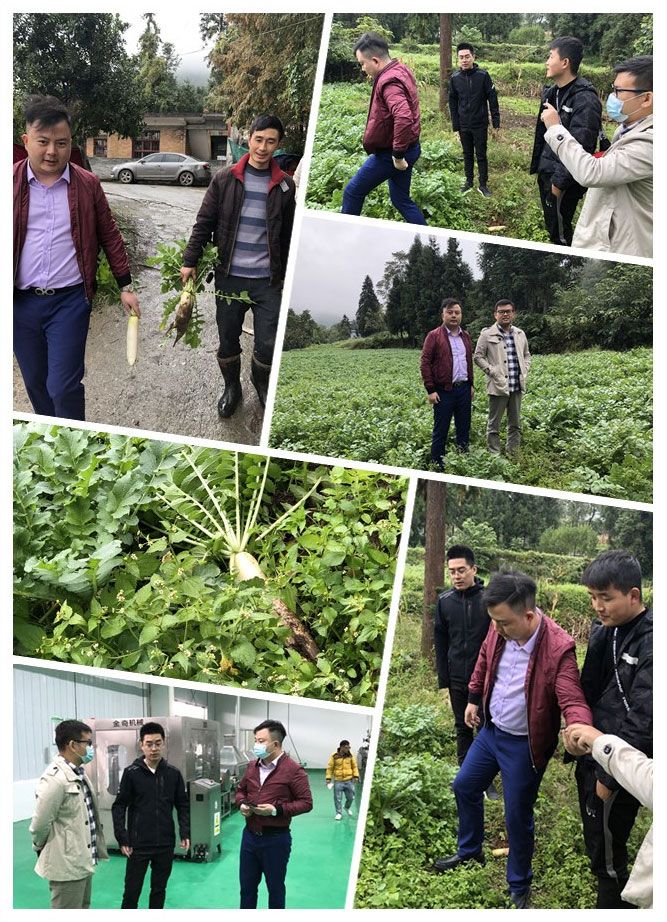 beat·365(中国)唯一官方网站