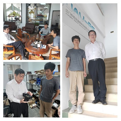 beat·365(中国)唯一官方网站