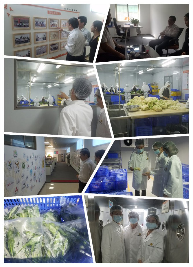 beat·365(中国)唯一官方网站