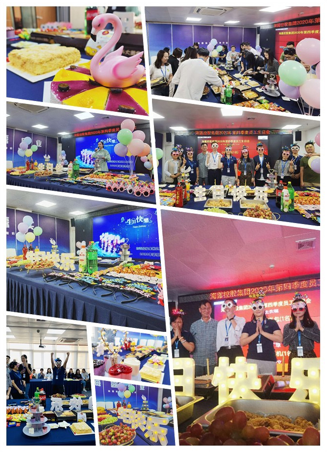 beat·365(中国)唯一官方网站