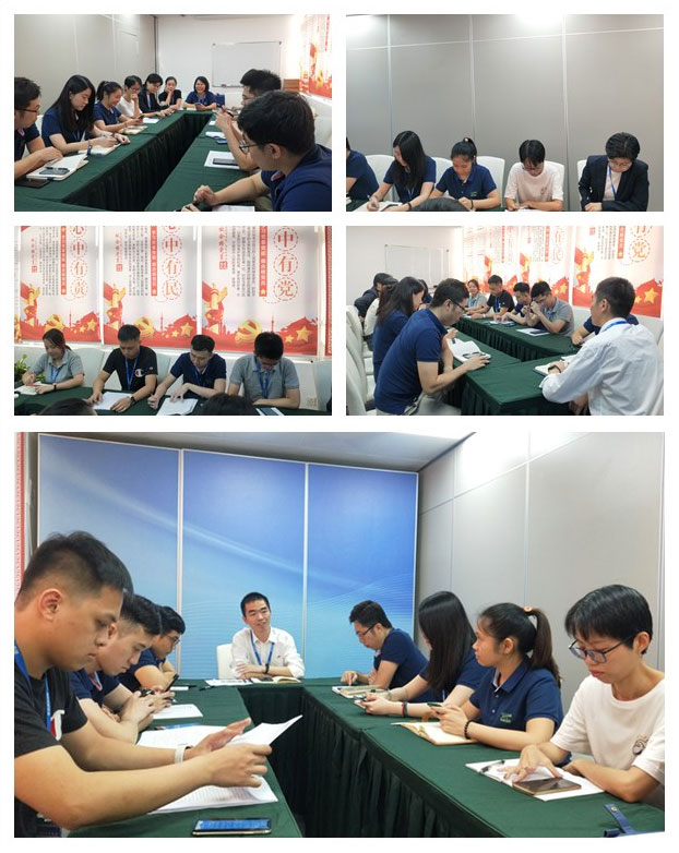 beat·365(中国)唯一官方网站