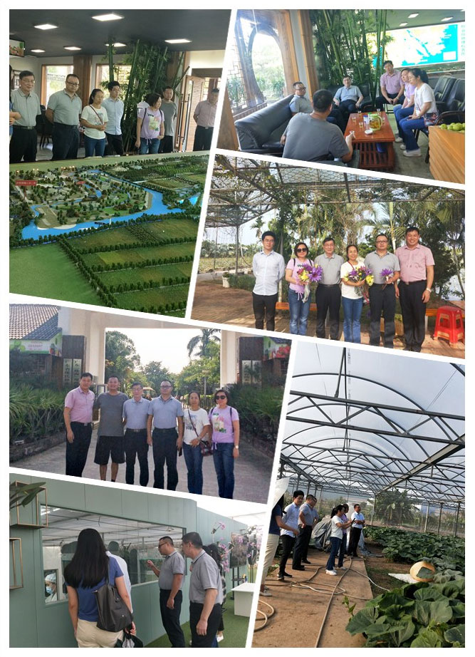 beat·365(中国)唯一官方网站