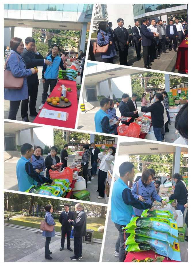 beat·365(中国)唯一官方网站