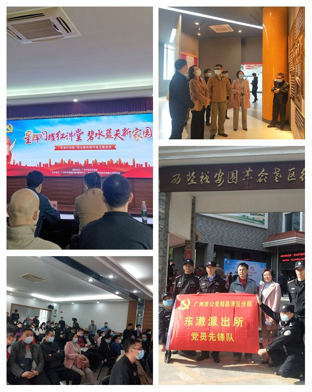 beat·365(中国)唯一官方网站