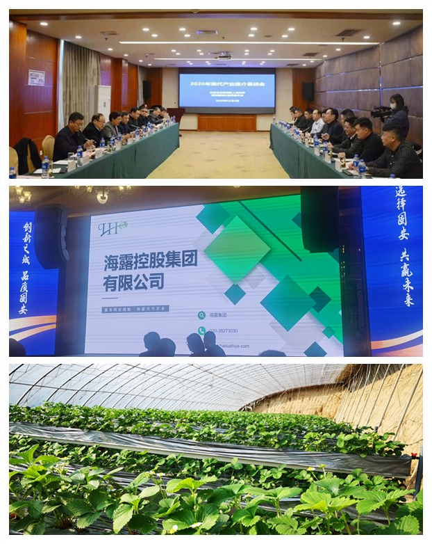 beat·365(中国)唯一官方网站