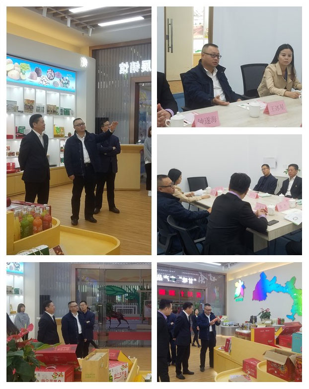 beat·365(中国)唯一官方网站