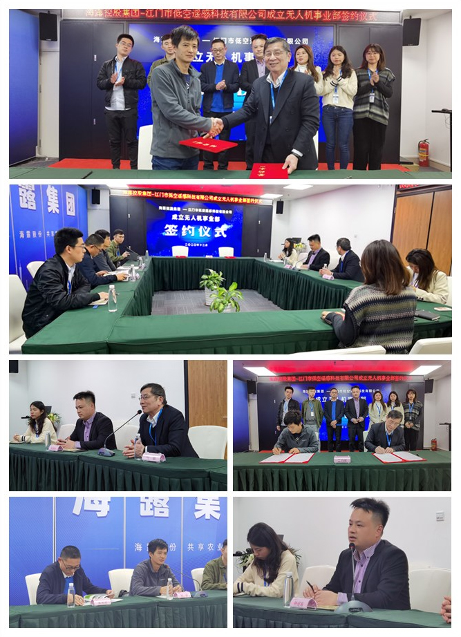 beat·365(中国)唯一官方网站