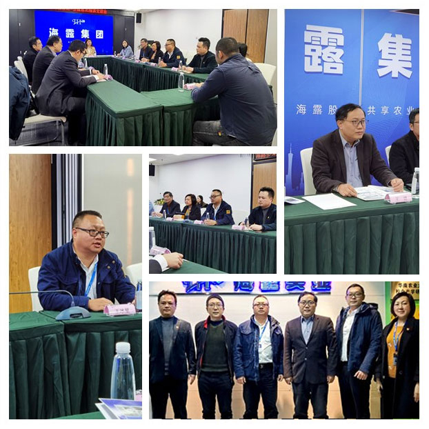 beat·365(中国)唯一官方网站