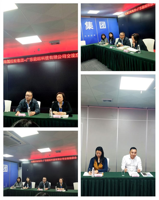 beat·365(中国)唯一官方网站