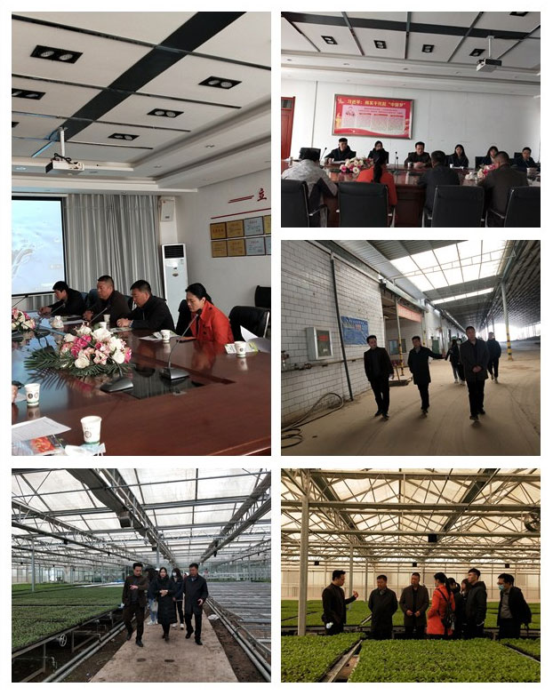 beat·365(中国)唯一官方网站