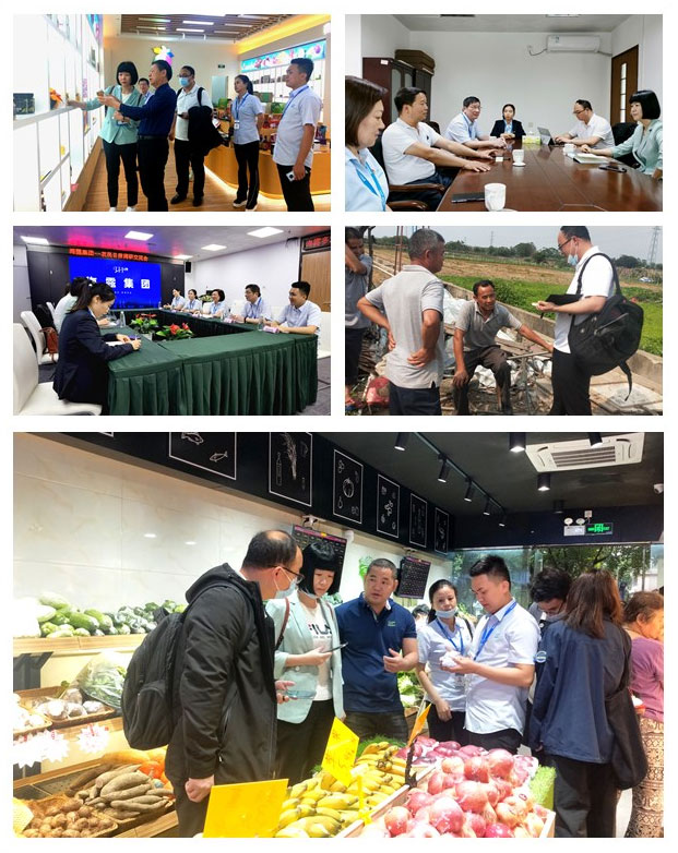 beat·365(中国)唯一官方网站