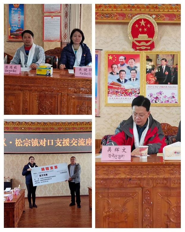 beat·365(中国)唯一官方网站