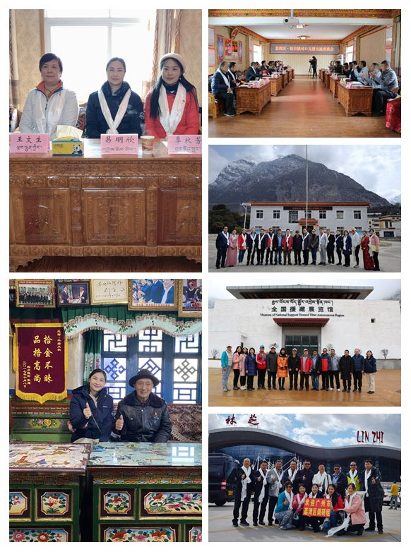 beat·365(中国)唯一官方网站