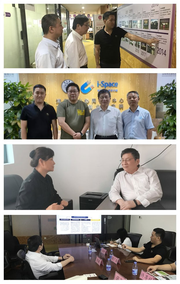 beat·365(中国)唯一官方网站